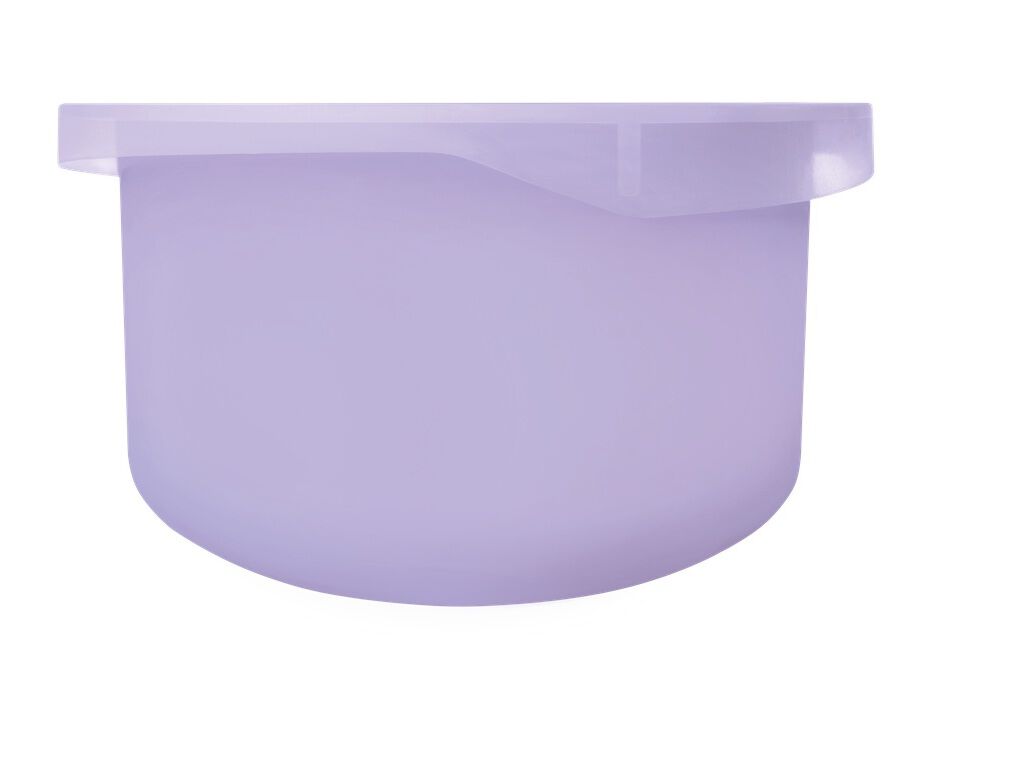 REFILL CREME SVR PEPTI BIOTIC 50ML image number 0