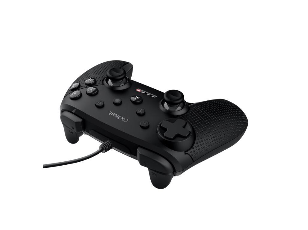 GAMEPAD TRUST MUTA GXT541 PC image number 1