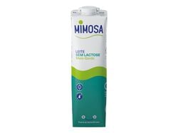 Auchan - Produtos Lácteos