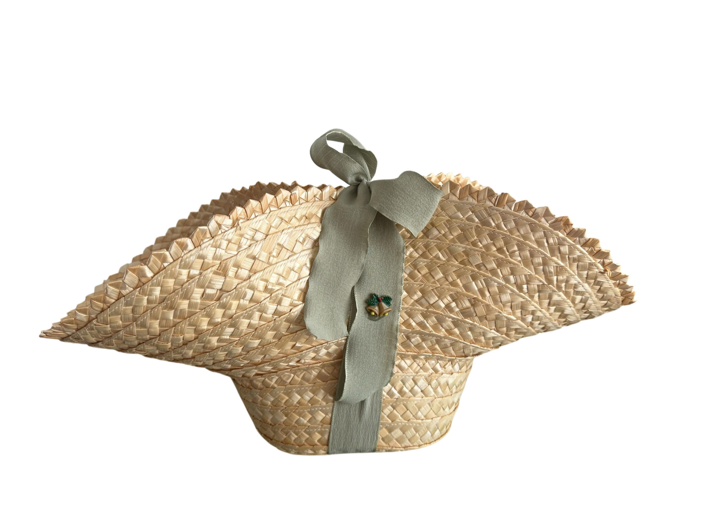 CHAP&Eacute;U COM ENCHIDOS QUINTINHA D'ALDEIA UN