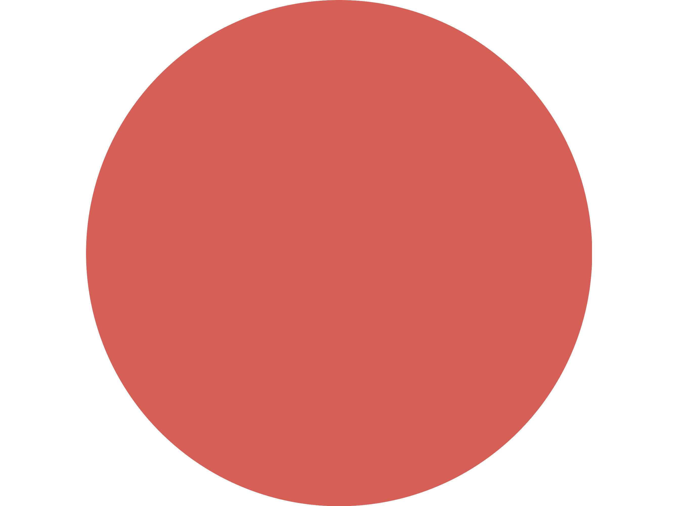 LIP TINT ESSENCE HYDRA KISS 02 image number 6