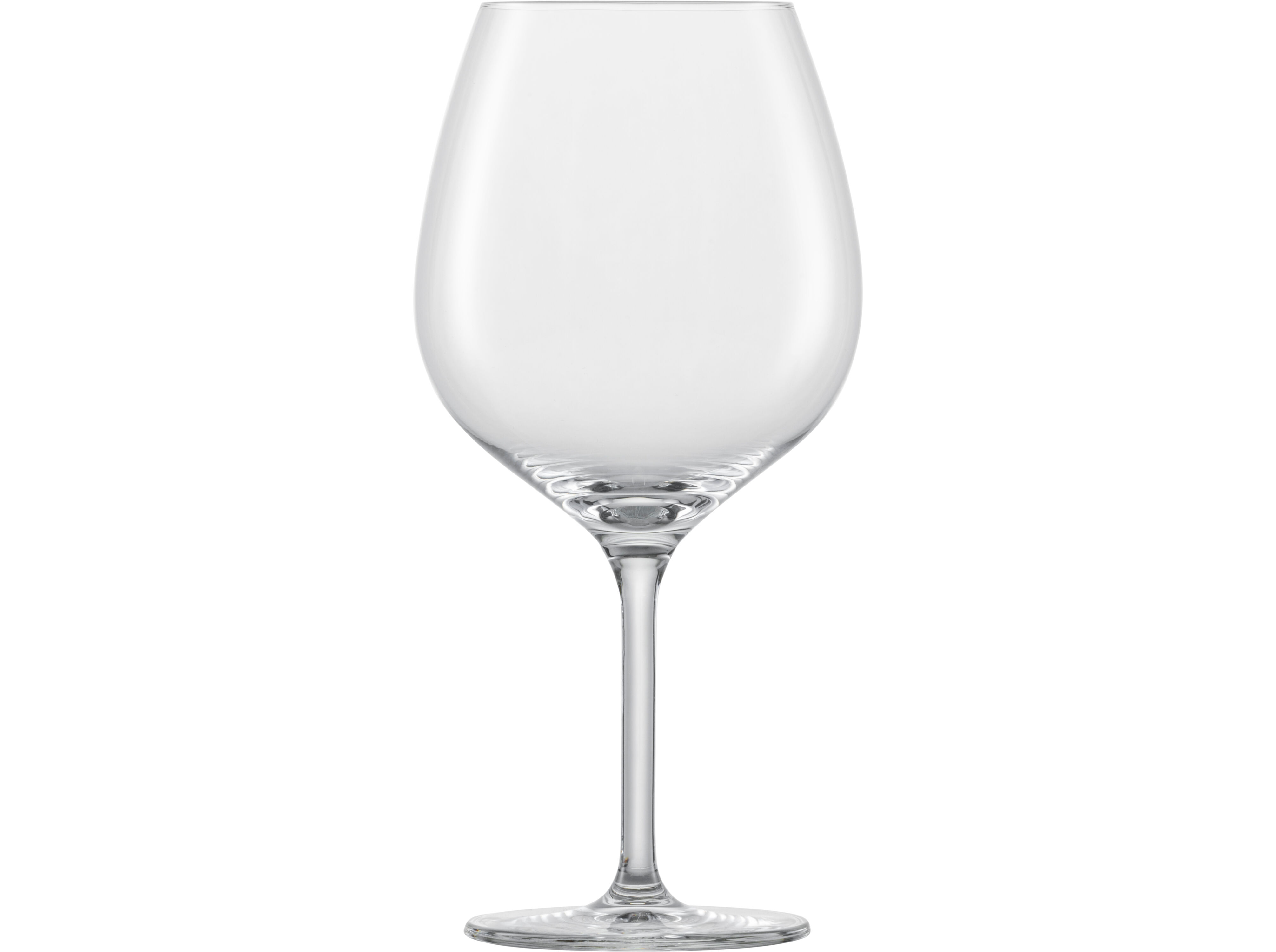 CONJUNTO P&Aacute;LICES SCHOTT ZWIESEL FOR YOU 63CL PACK 4 UNIDADES image number 1