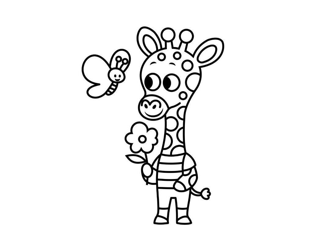 LIVRO LEVA E PINTA COM GRANDES L&Aacute;PIS ROSA-LE&Atilde;O image number 1