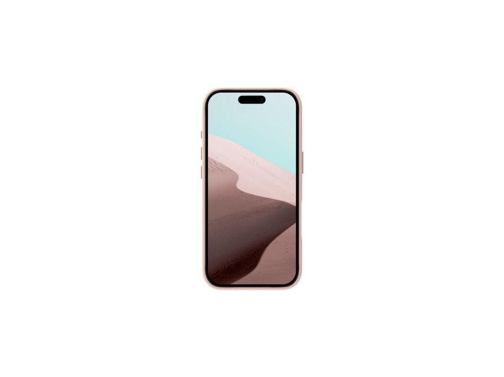 CAPA DBRAMANTE1928 MS ICON IPHONE 17 PRO ROSA image number 0