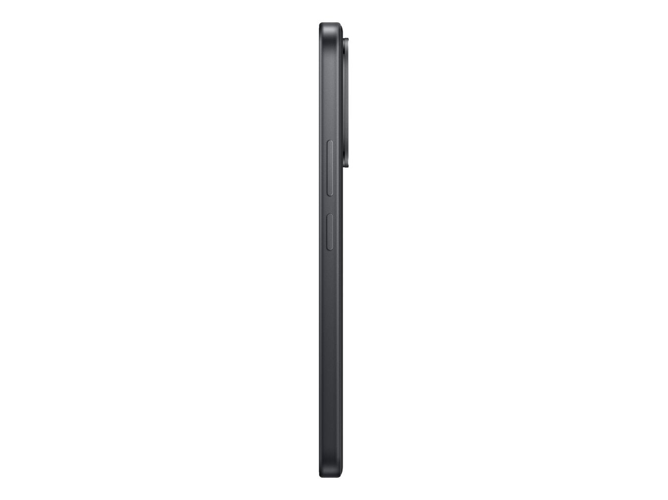 SMARTPHONE REDMI 17 BLACK 4/256GB image number 4