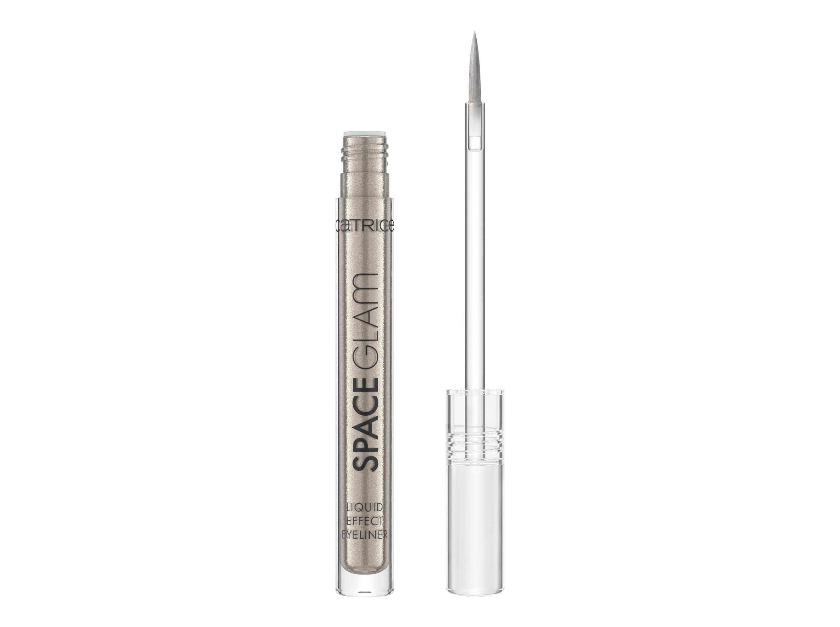 EYELINER CATRICE SPACEGLAM 010 1.4ML image number 1