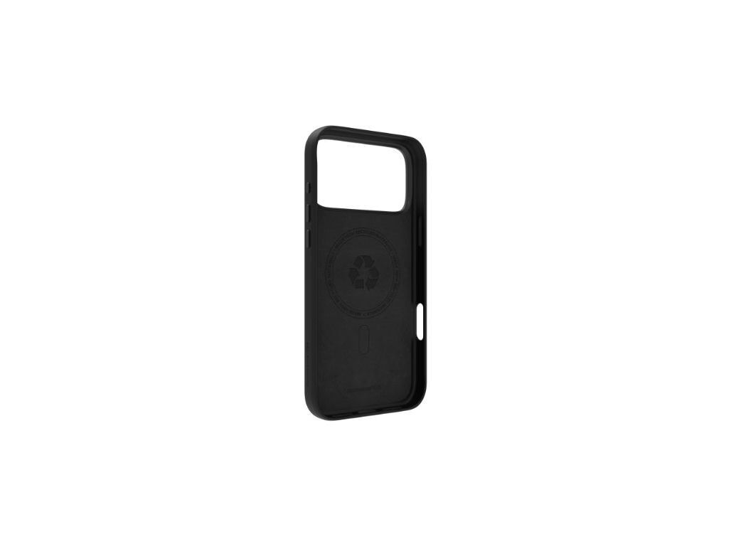 CAPA DBRAMANTE1928 KICK ICON IPHONE 17 PROMAX image number 1