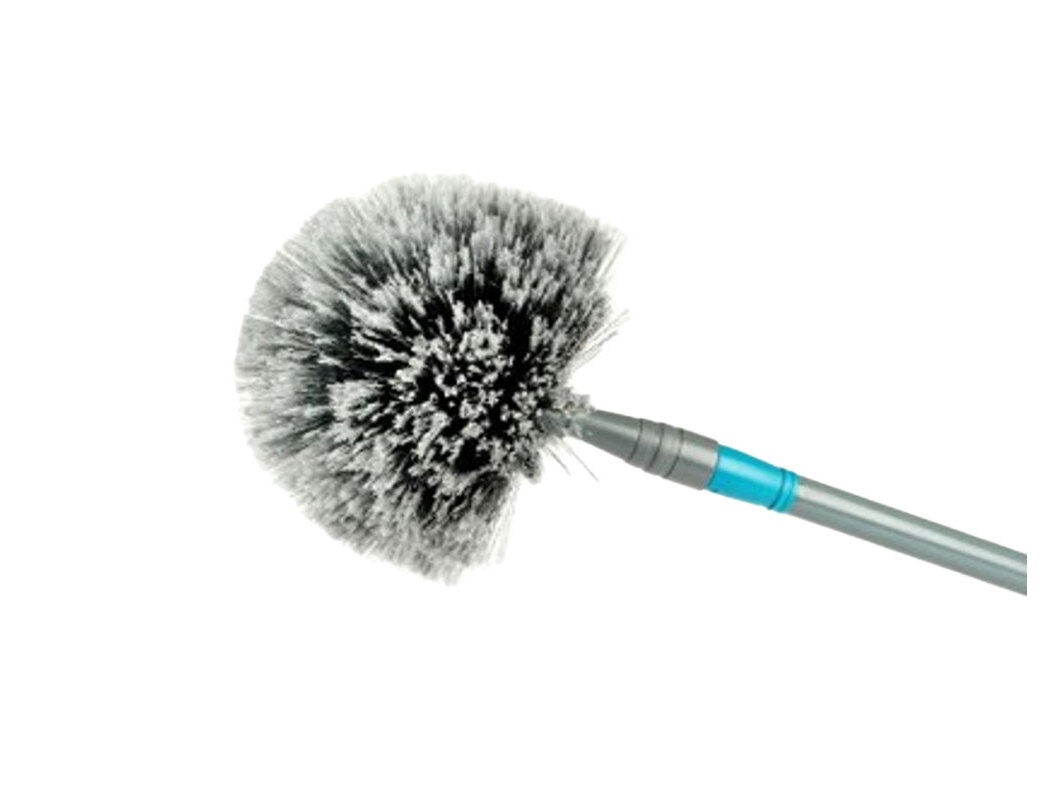 ESPANADOR ACTUEL CABO TELESC&Oacute;PICO image number 0