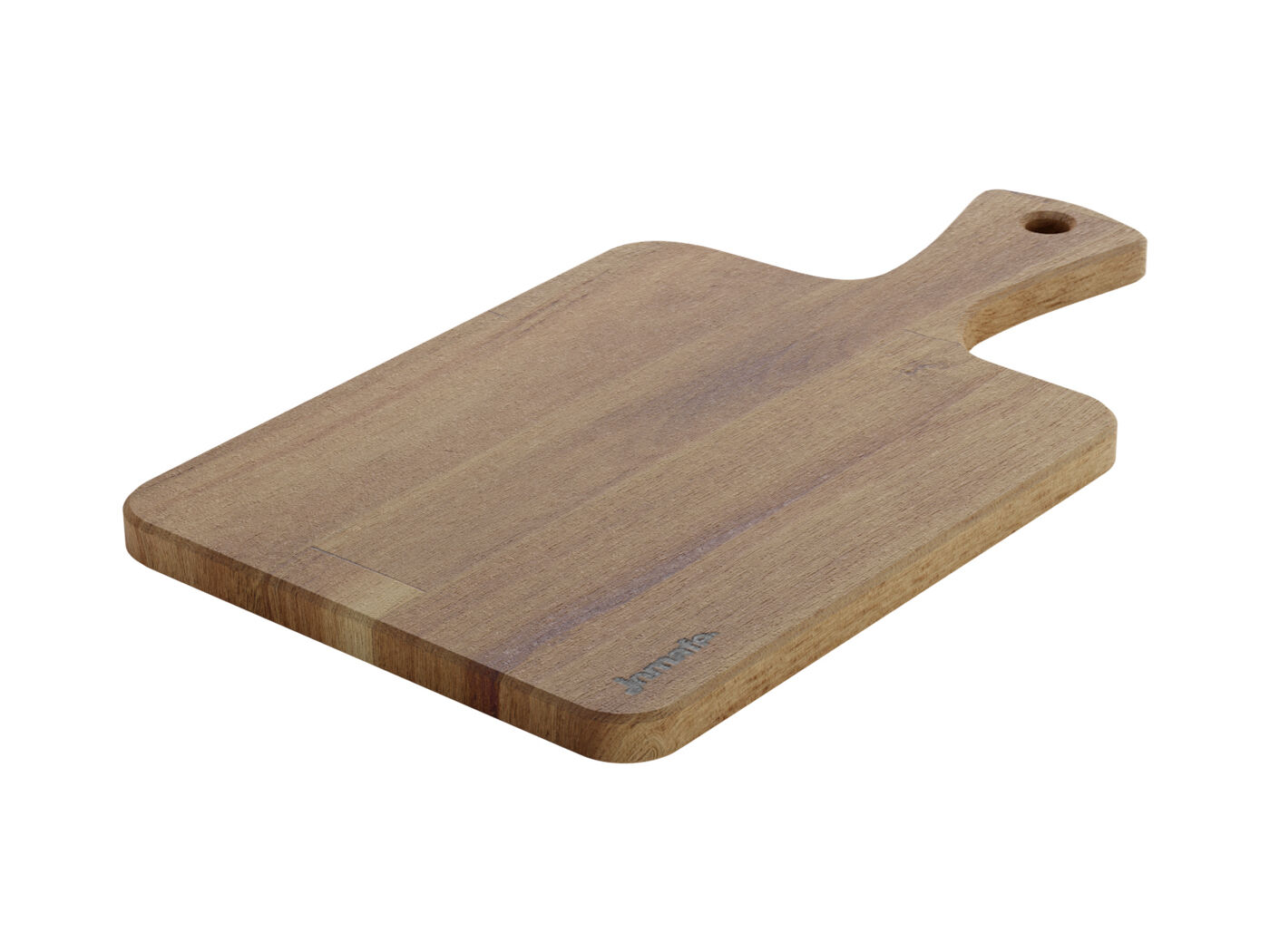 T&Aacute;BUA RUSTIC JOMAFE AC&Aacute;CIA 20X35 CM