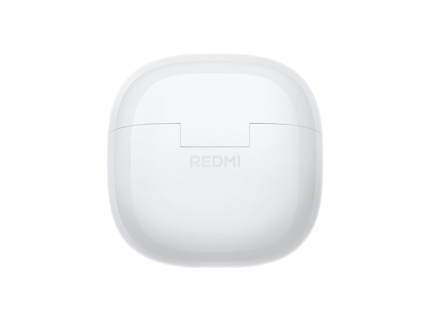 AURICULARES TWS XIAOMI WHITE REDMI BUDS 8 LITE image number 1