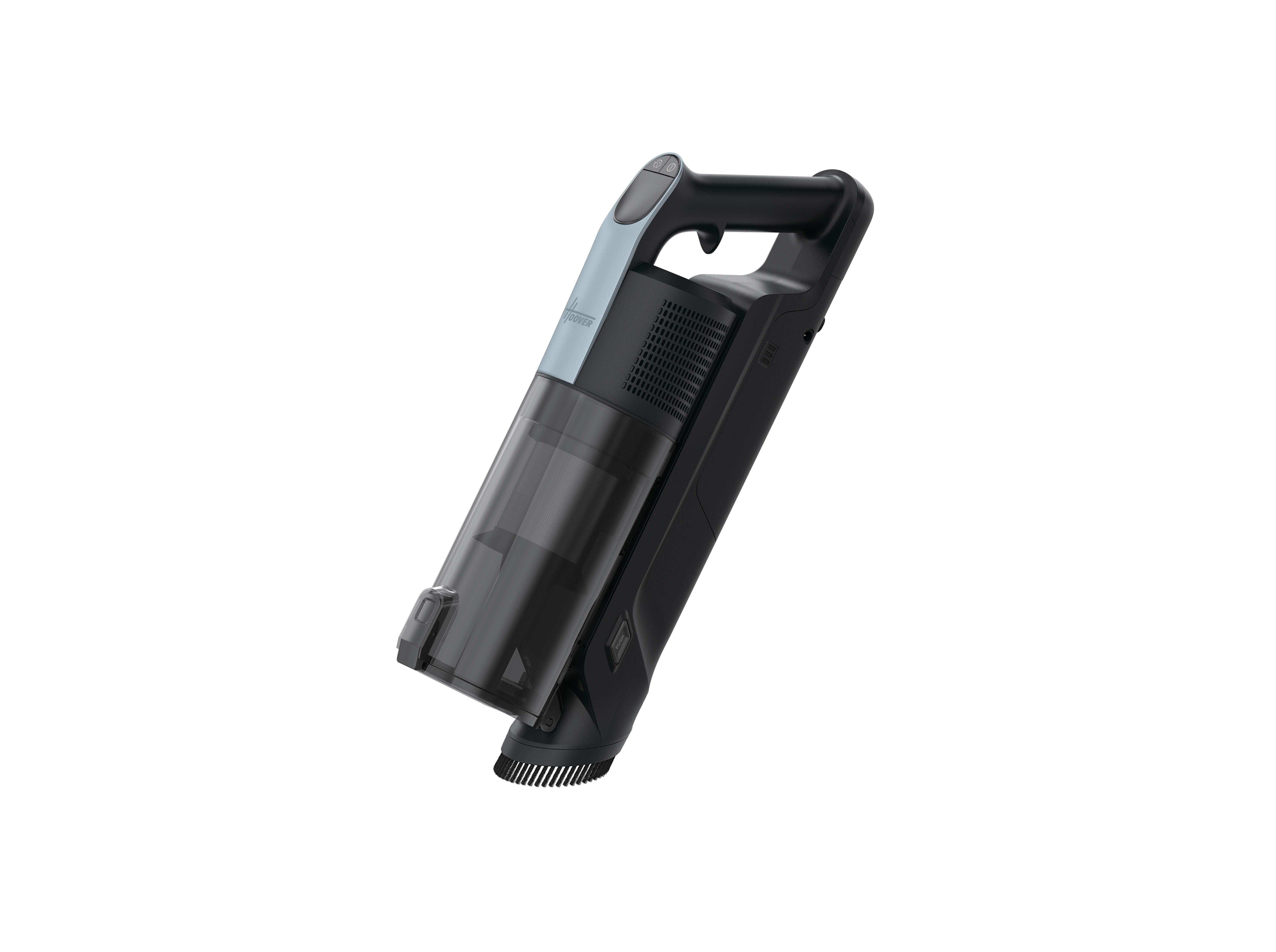ASPIRADOR VERTICAL HOOVER HF350HP 011 2 EM 1 22.2V image number 14