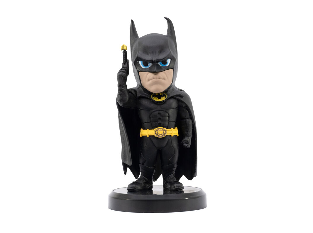 FIGURA BATMAN GENERATIONS SERI MODELOS SORTIDOS image number 3