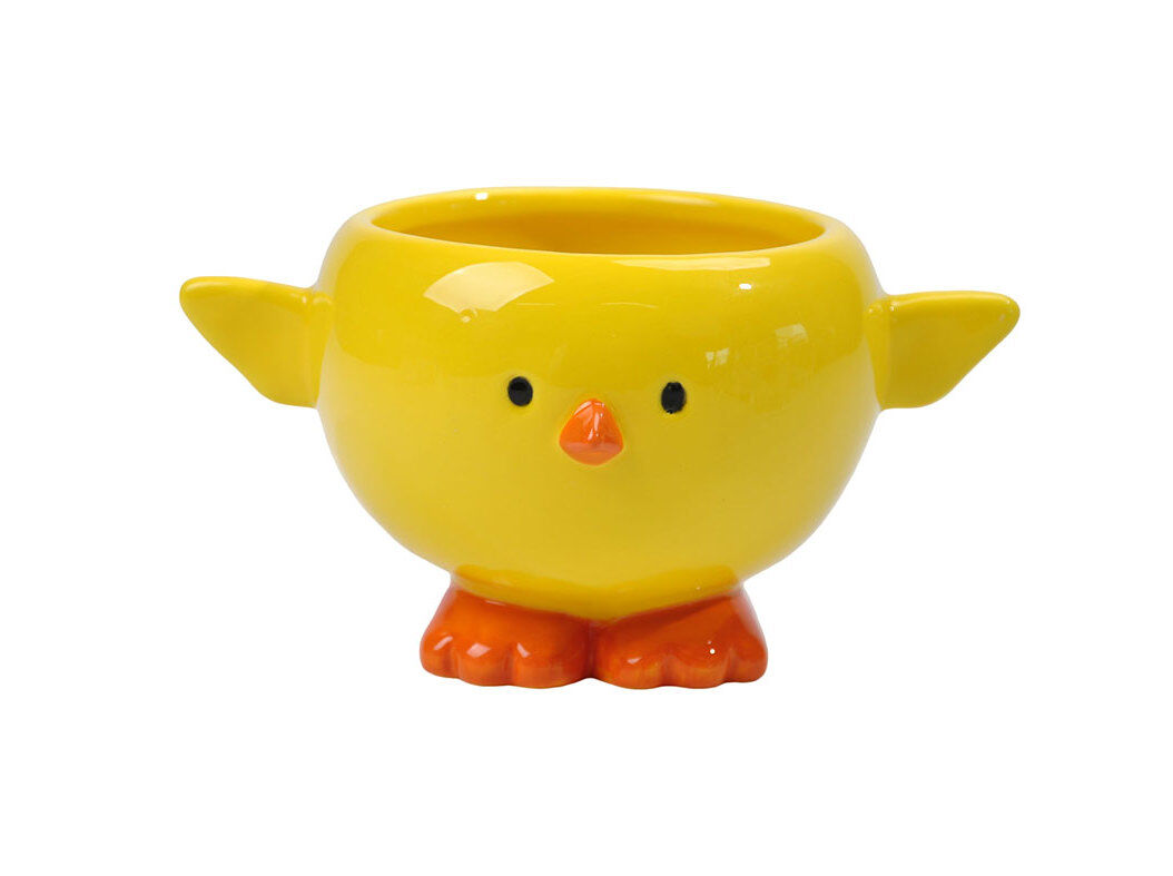 TA&Ccedil;A GR&Eacute;S ACTUEL FORMA PINTAINHO 40CL