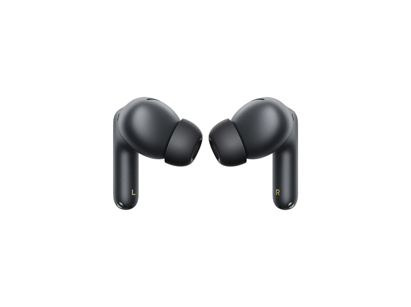AURICULARES TWS XIAOMI REDMI BUDS 8 PRO PRETO image number 6