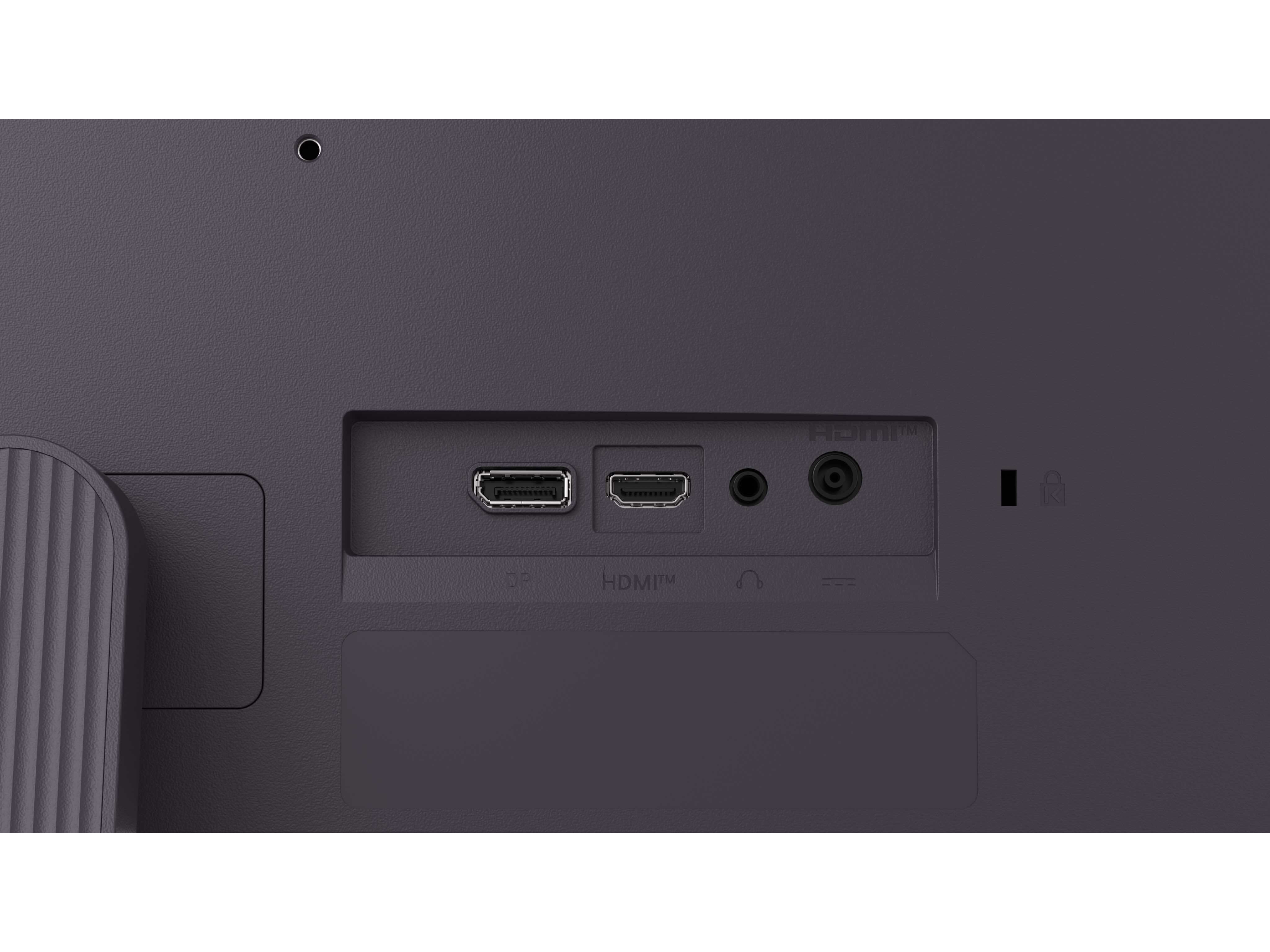 MONITOR LG ULTRAGEAR 27G411AB.AEU (27" FHD 144HZ) image number 11