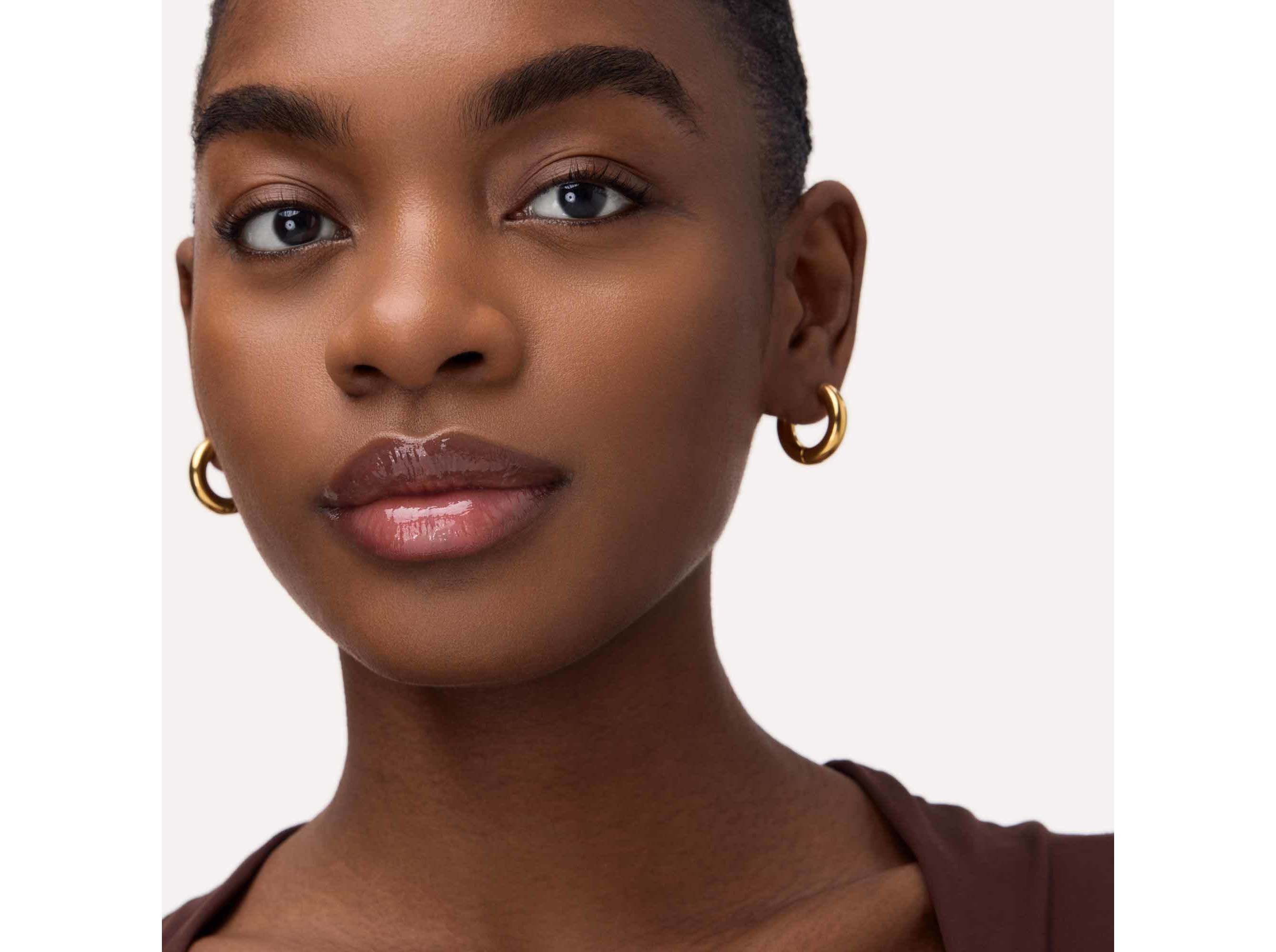 LIPGLOSS CATRICE 25ML image number 6