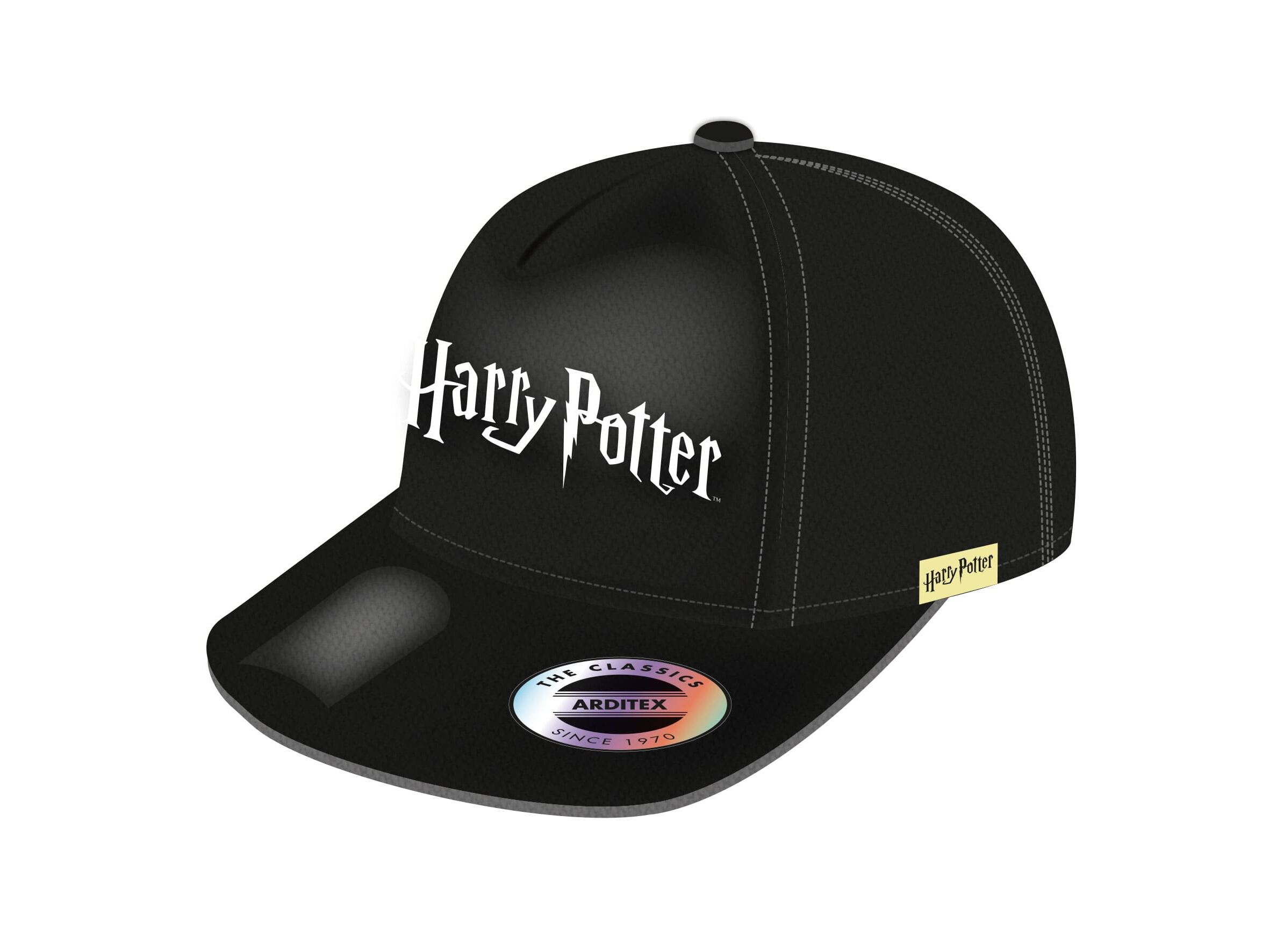 BON&Atilde; HARRY POTTER image number 0