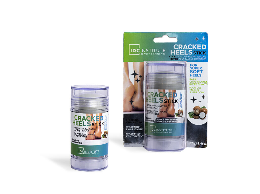 STICK IDC INSTITUTE CALCANHARES 1 UN image number 0