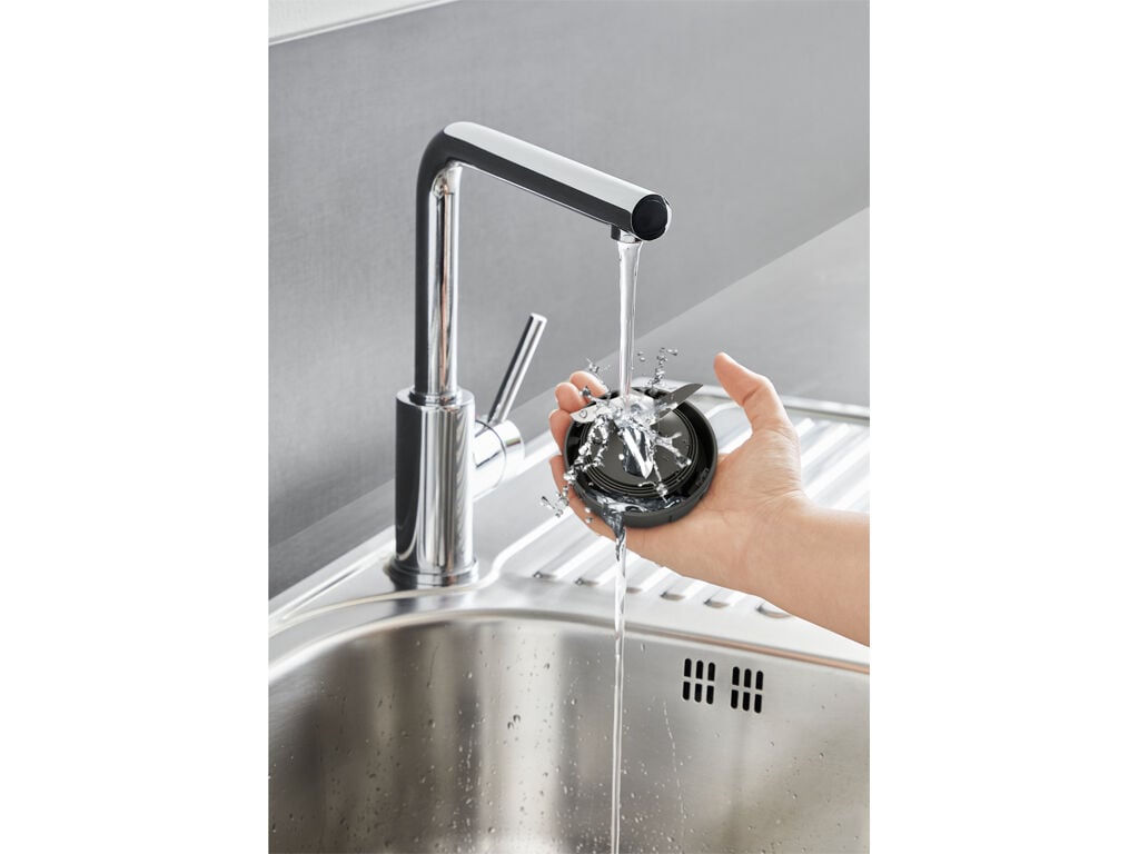 LIQUIDIFICADORA MOULINEX LM2C0110 BLENDEO+ image number 6