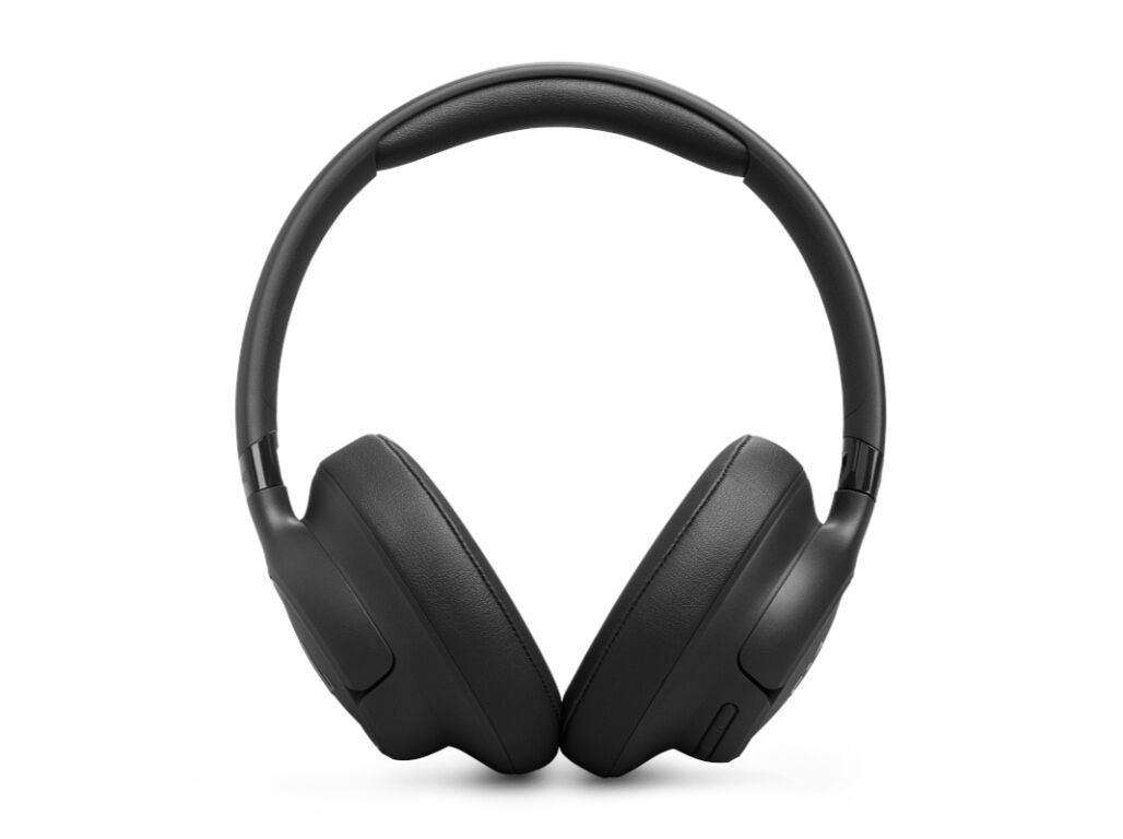 AUSCULTADORES BLUETOOTH JBL TUNE 730 PRETO image number 5