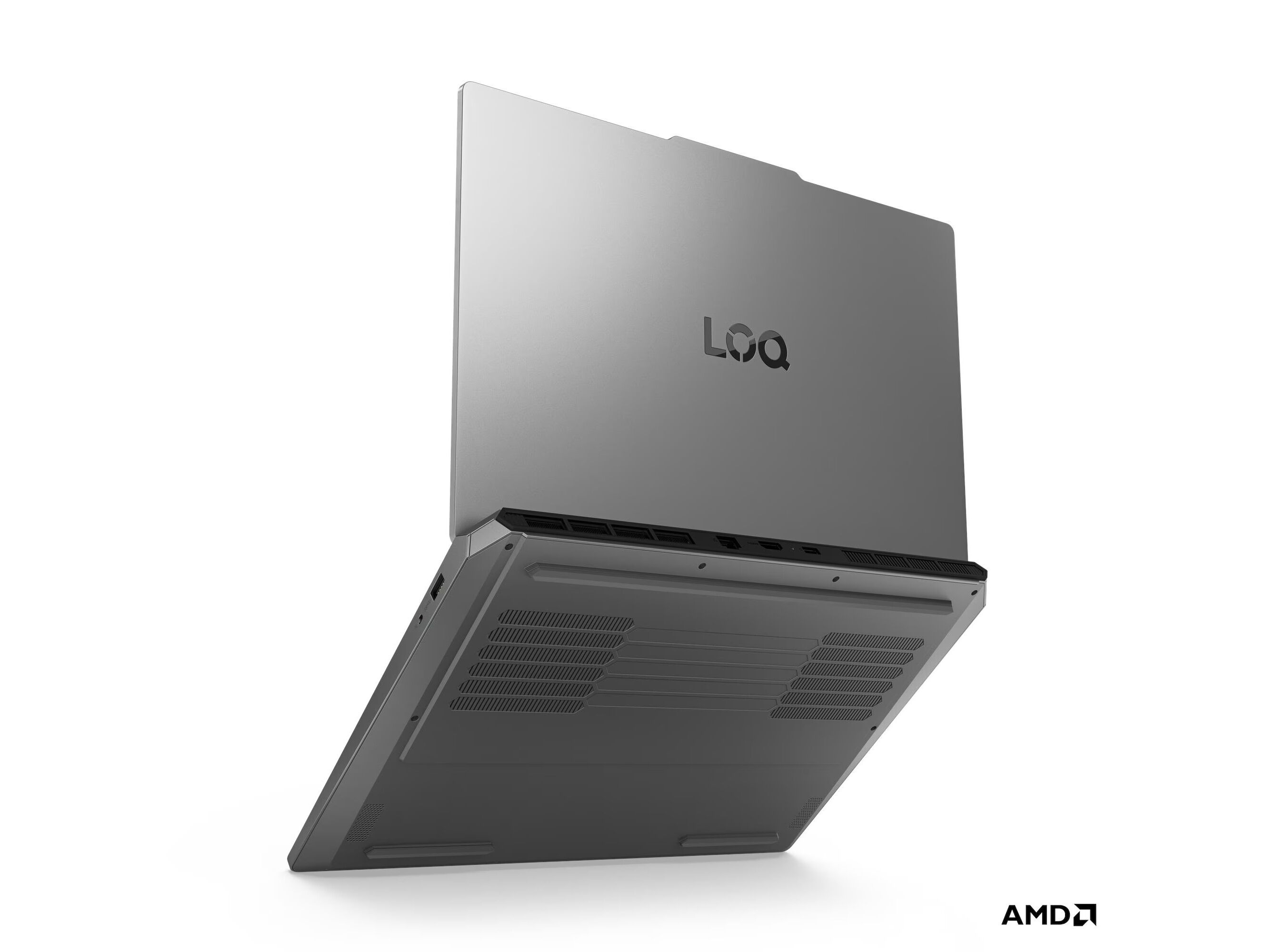 PORTATIL GAMING LENOVO 15ARP11-661 15.6 R7/16/512 image number 2