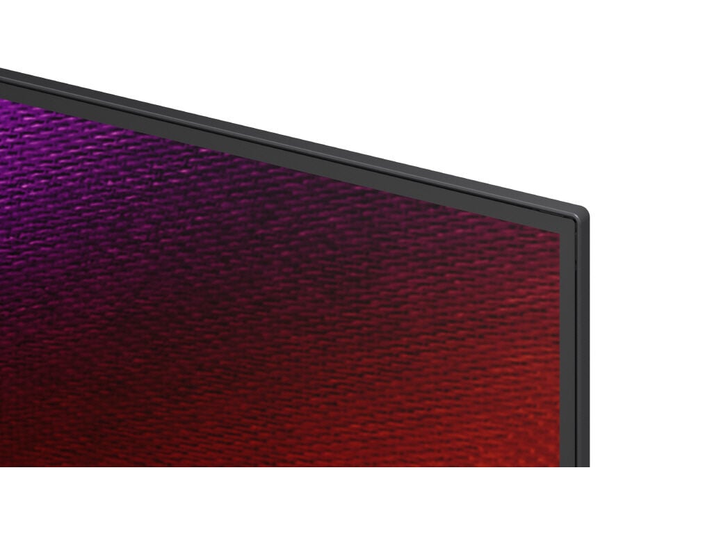 TV MINI LED QNED EVO AI LG 55QNED8MB6C.AEU (55'' 4K 120HZ 139CM) image number 3