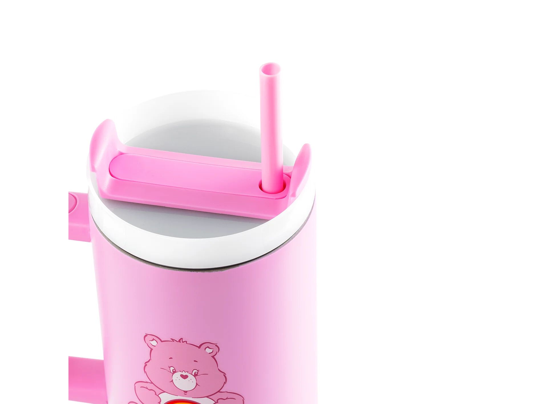 CANECA CARE BEARS 1.2L image number 1