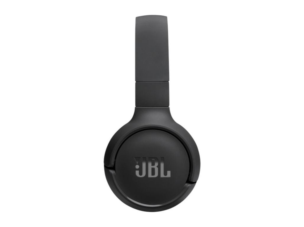AUSCULTADORES SEM FIO JBL T 520 BT PRETO image number 4