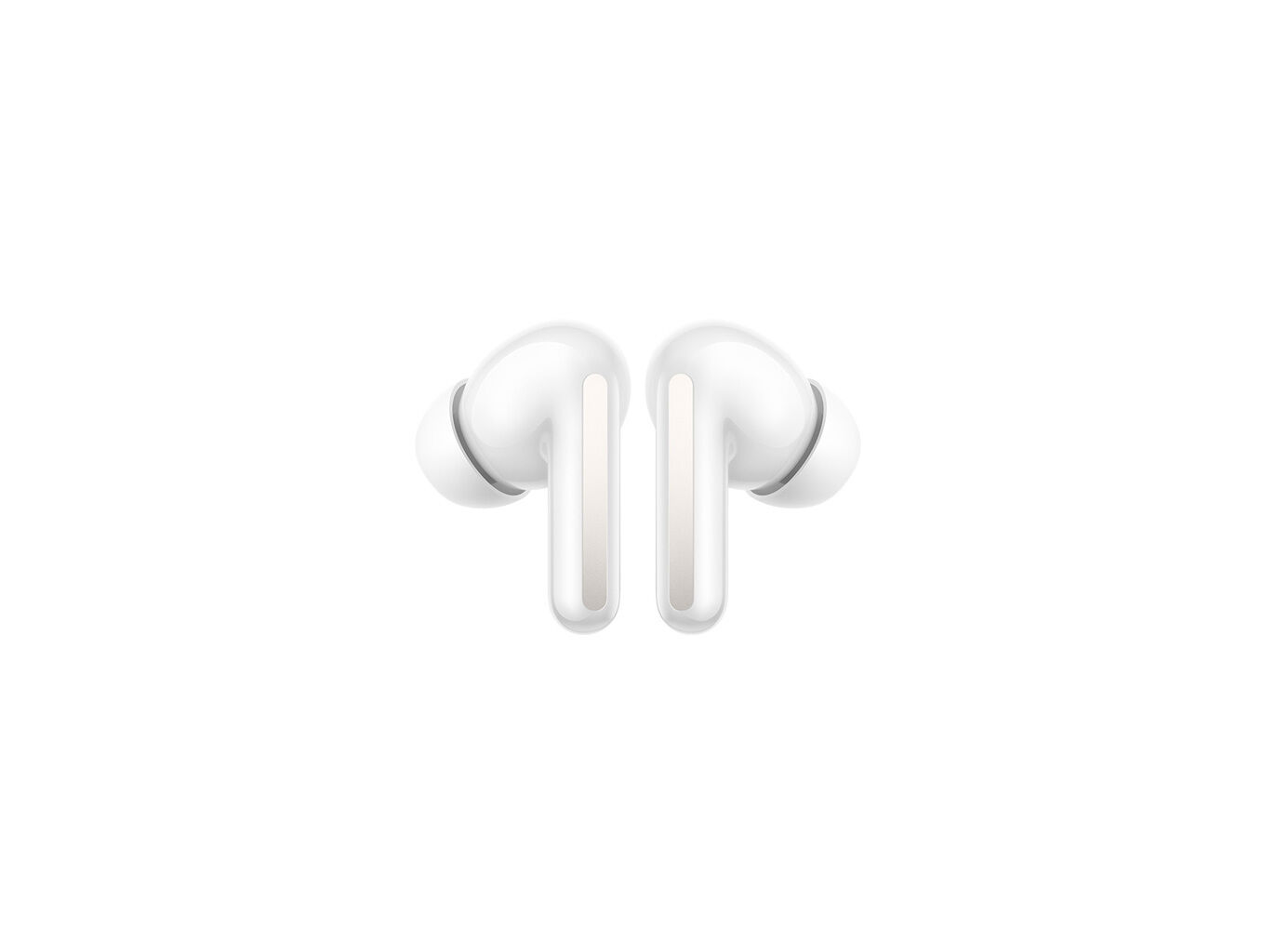 AURICULARES TWS XIAOMI REDMI BUDS 6 CLOUD WHITE image number 2