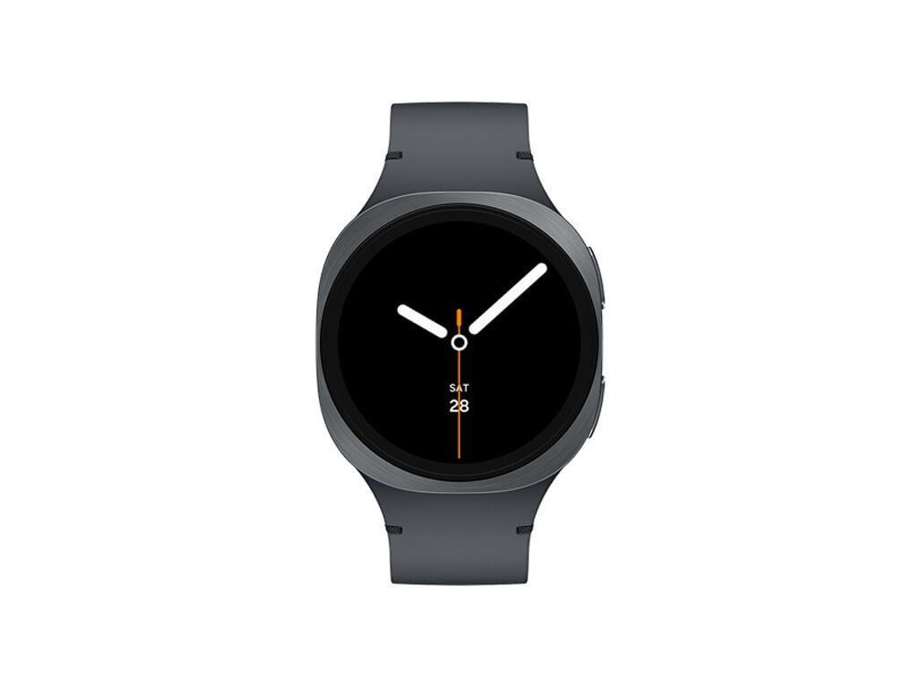 PACK SAMSUNG SMARTPHONE S26 ULTRA 512GB + WATCH 8 image number 3
