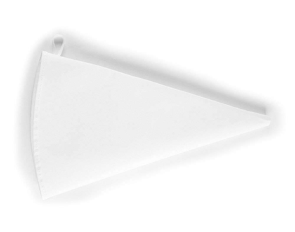 SACO PASTELEIRO ACTUEL REUTILIZAVEL 35CM image number 0