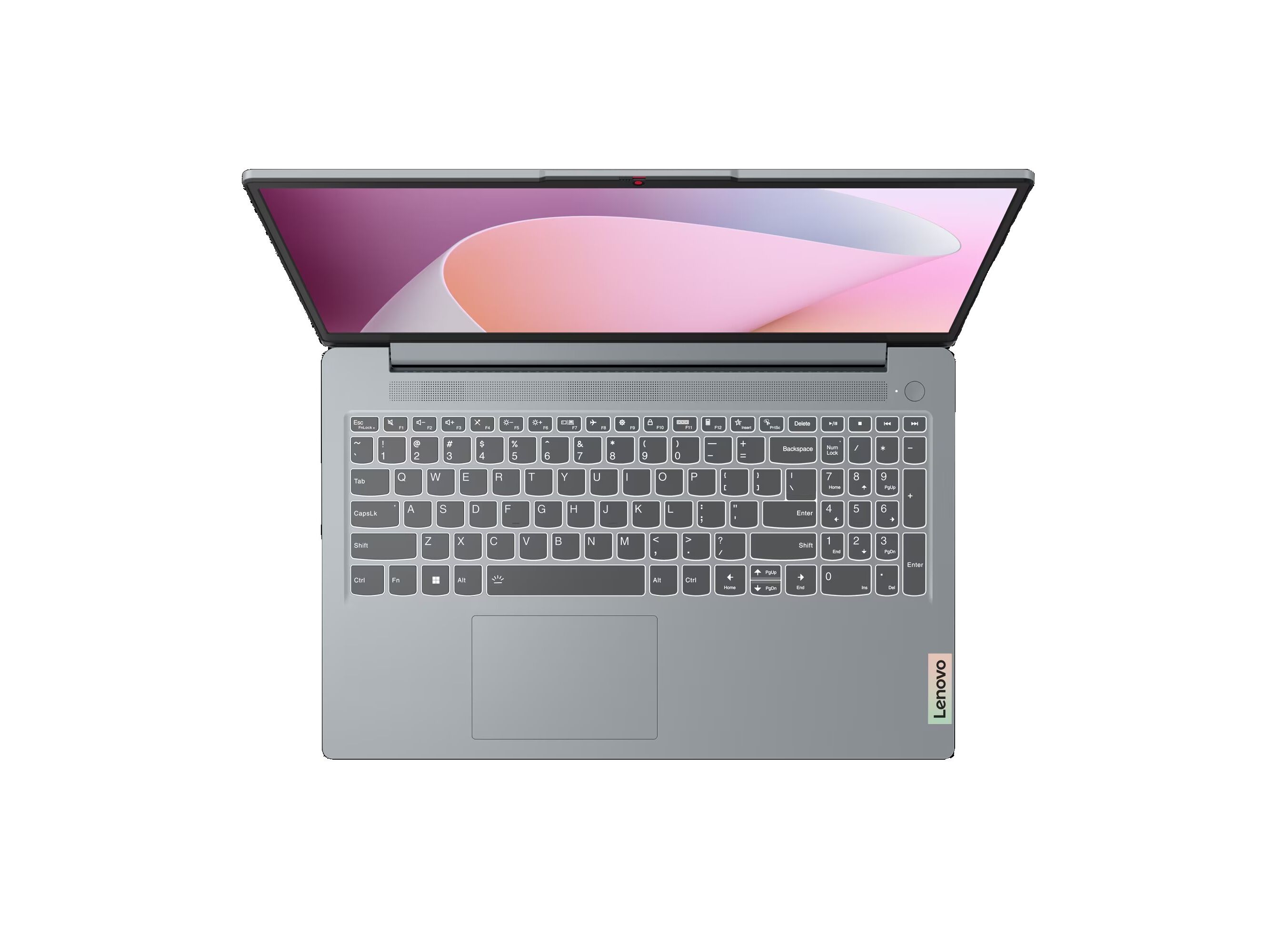 PORT&Aacute;TIL LENOVO IP SLIM 3 15ABR8-403 (15.6" AMD RYZENT 7 5825U RAM:16GB 1TB SSD) image number 1
