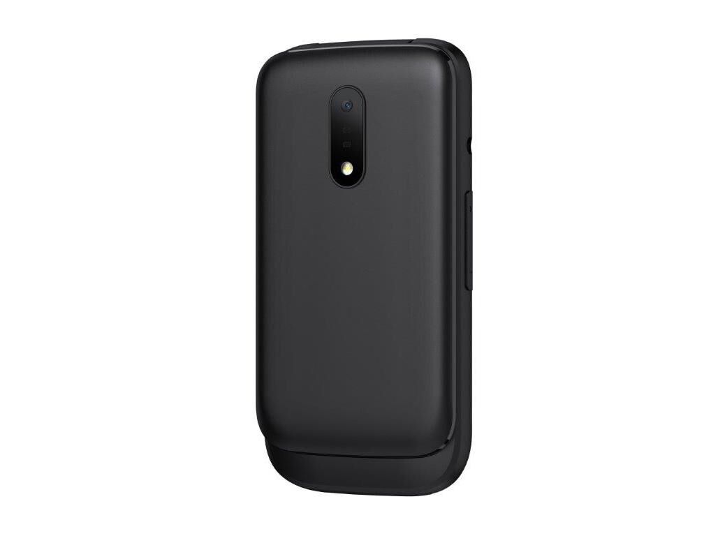 FEATURE PHONE TCL ONETOUCH 5023 image number 4