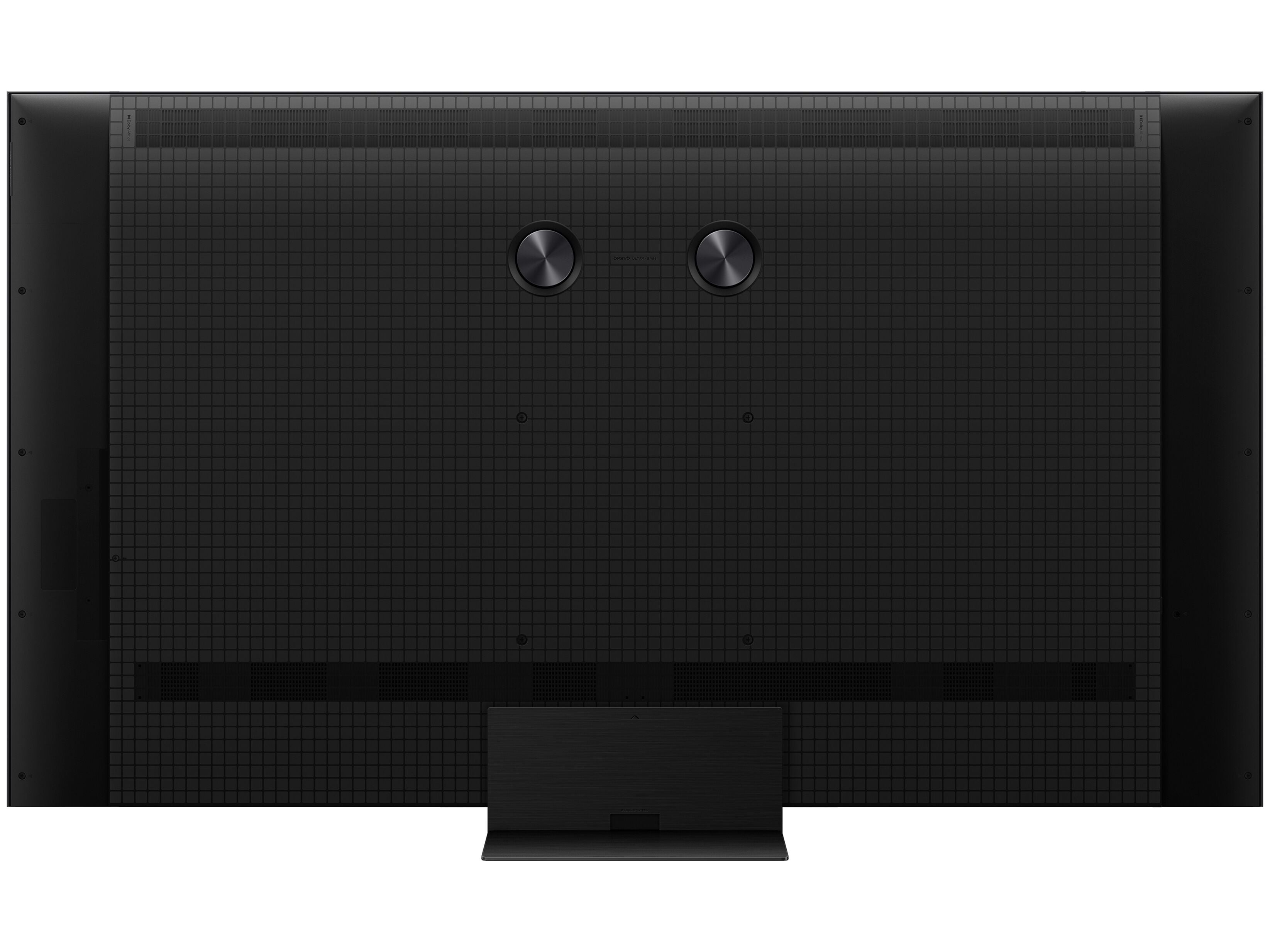 TV MINILED TCL 55C7L SQD (55" 144HZ GOOGLE TV 140CM) image number 1