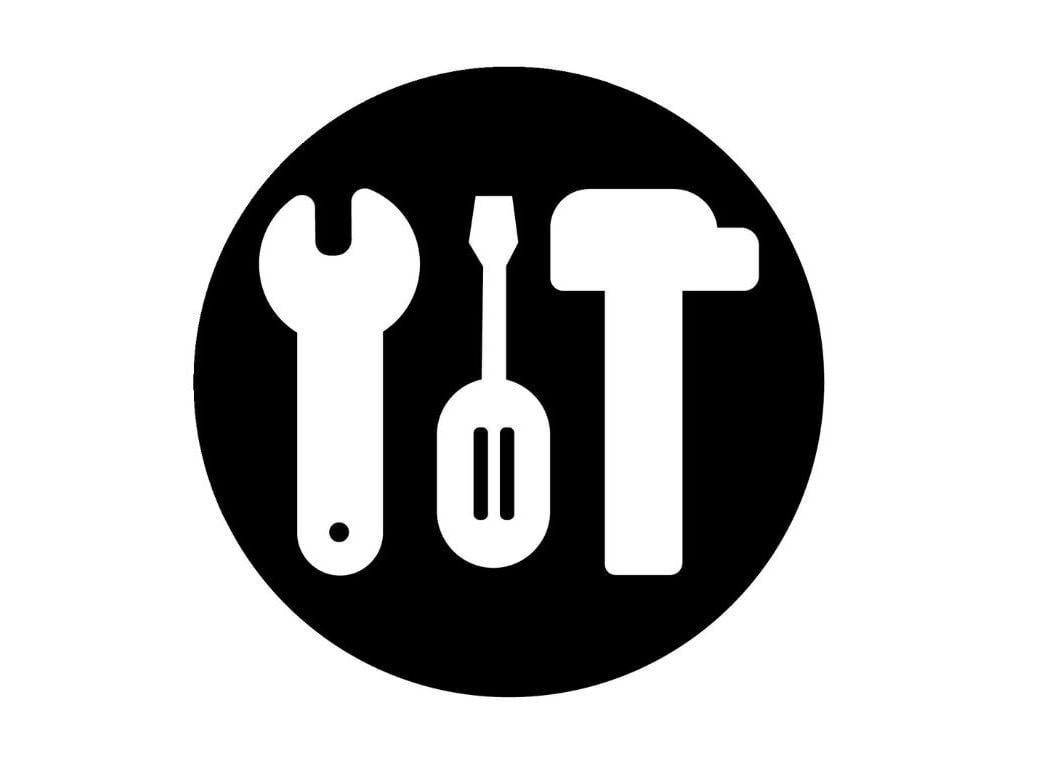 INSTALA&Ccedil;&Atilde;O PLACA ELECTRICA/VITROCERAMICA