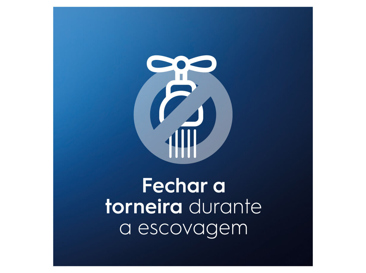 PASTA DENT&Iacute;FRICA ORAL-B ADVANCED T&Aacute;RTARO 2X75ML image number 7