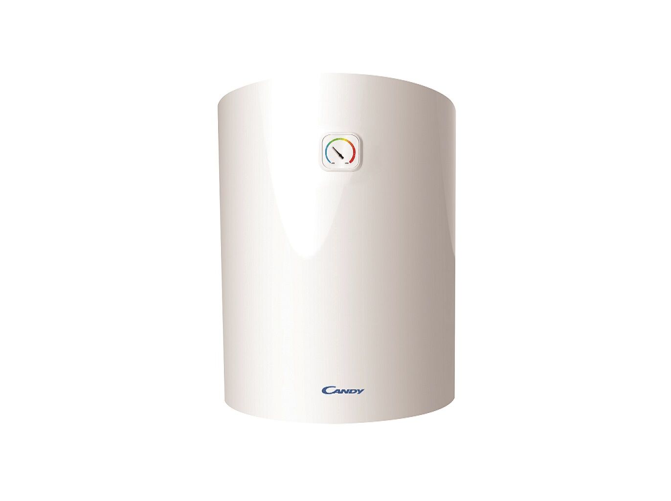 TERMOACUMULADOR CANDY CTR30RS/E BRANCO C 30L image number 1