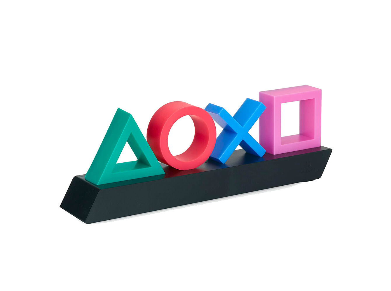 CANDEEIRO PLAYSTATION ICONS image number 0