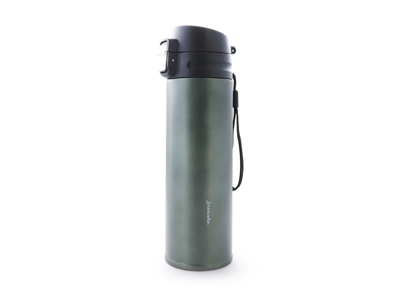 GARRAFA T&Eacute;RMICA COSMO JOMAFE 480ML