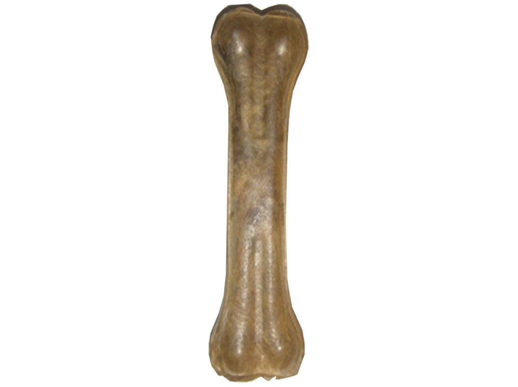 OSSO COURO PETIZ&ASTUTO PRENSADO 26 CM image number 0