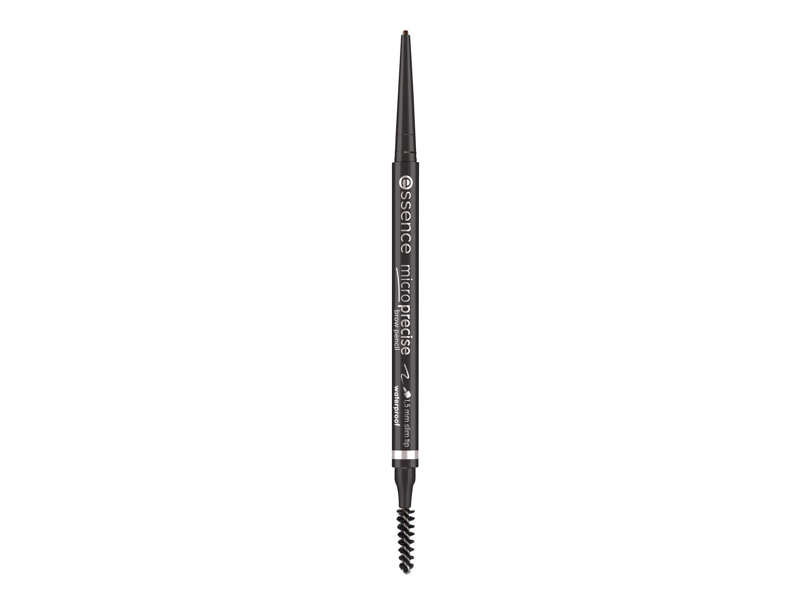 L&Aacute;PIS ESSENCE MICRO PRECISE BROW 0.05G image number 0