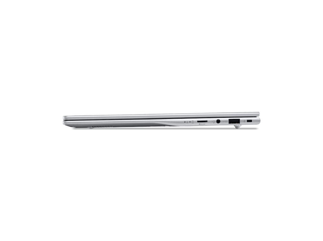 PORT&Aacute;TIL ACER ASPIRE LITE AL15-46P (15.6'' AMD R3/8GB/256GB) image number 8