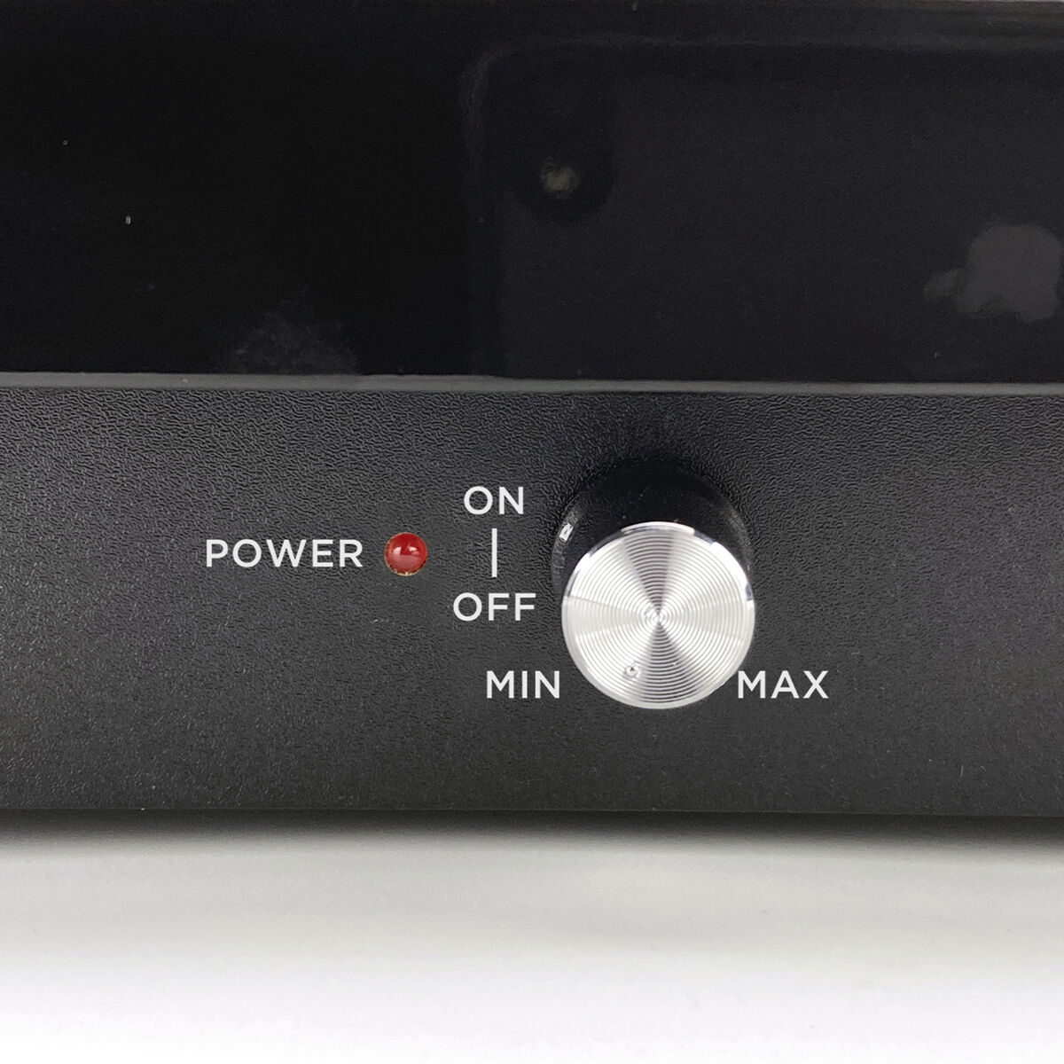 GIRA DISCOS AIWA GBTUR-120BKMKII PRETO image number 7