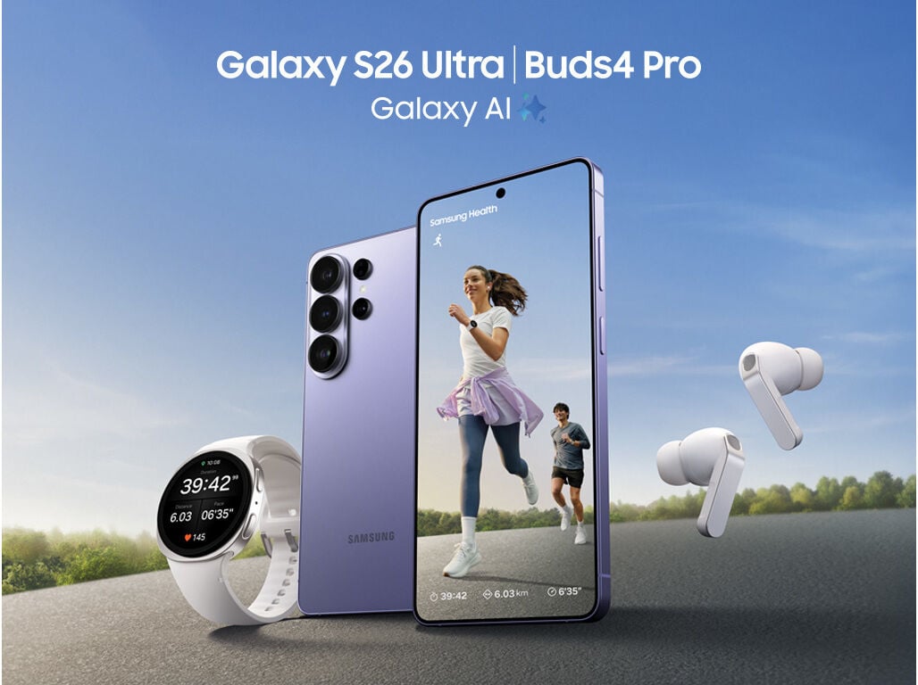 SMARTPHONE SAMSUNG GALAXY S26 ULTRA 512GB PRETO image number 5