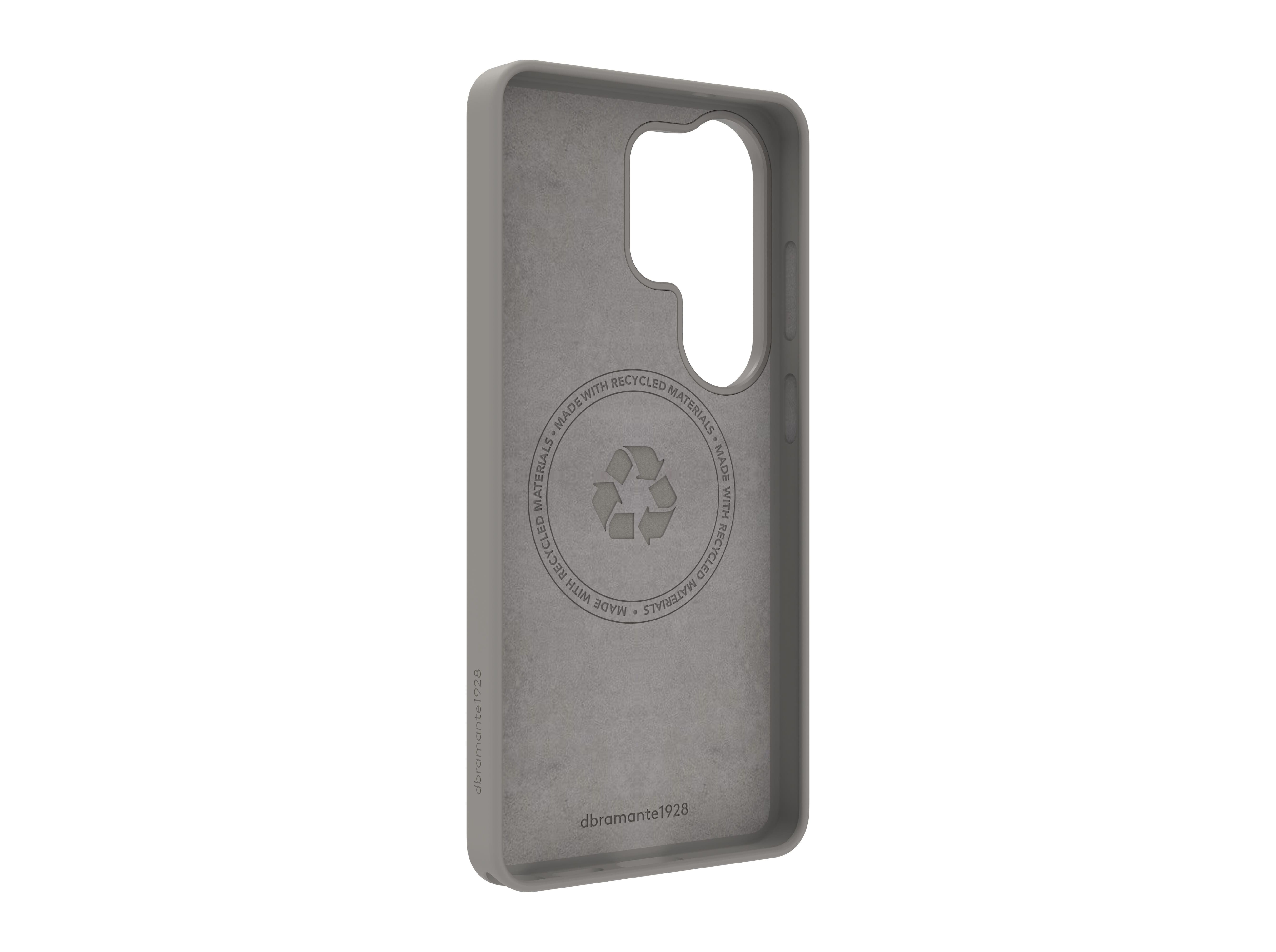 CAPA DBRAMANTE ROSKILDE KICK CINZA S26U image number 3