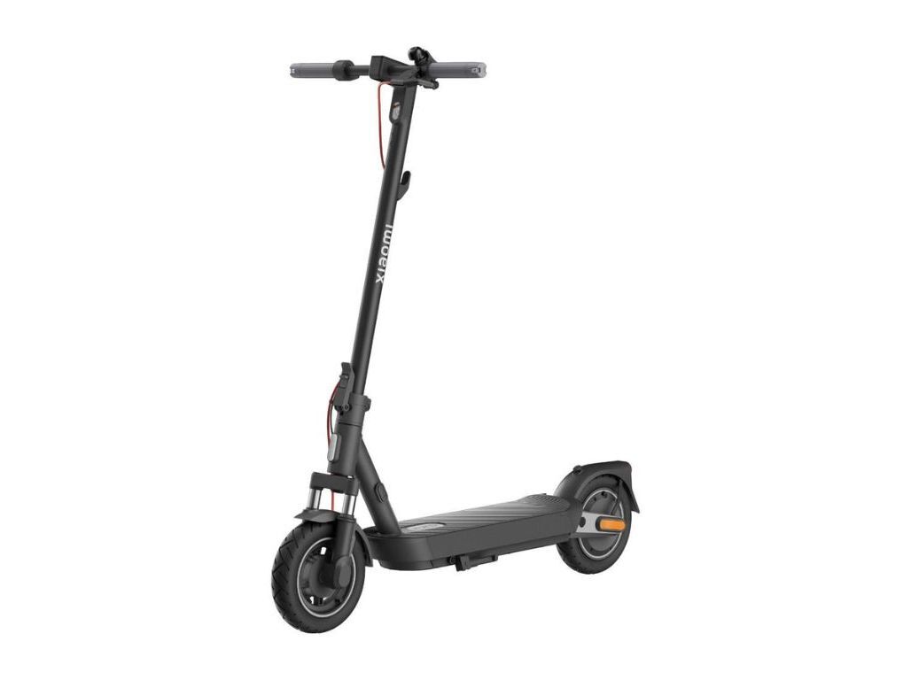 TROTINETE XIAOMI SCOOTER 5 PRO