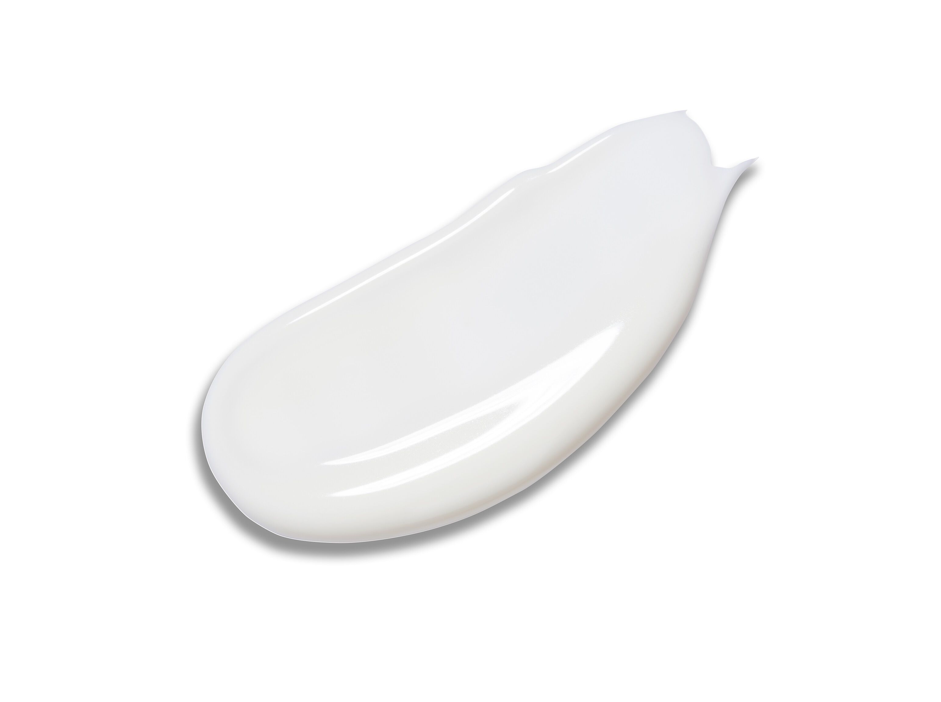 LEITE ANTHELIOS UVMUNE DER 400 SPF50+ 250ML image number 1