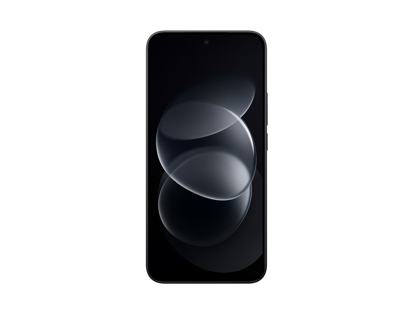 SMARTPHONE REDMI NOTE 17 PRO MAX 5G BLACK 8/256GB image number 0