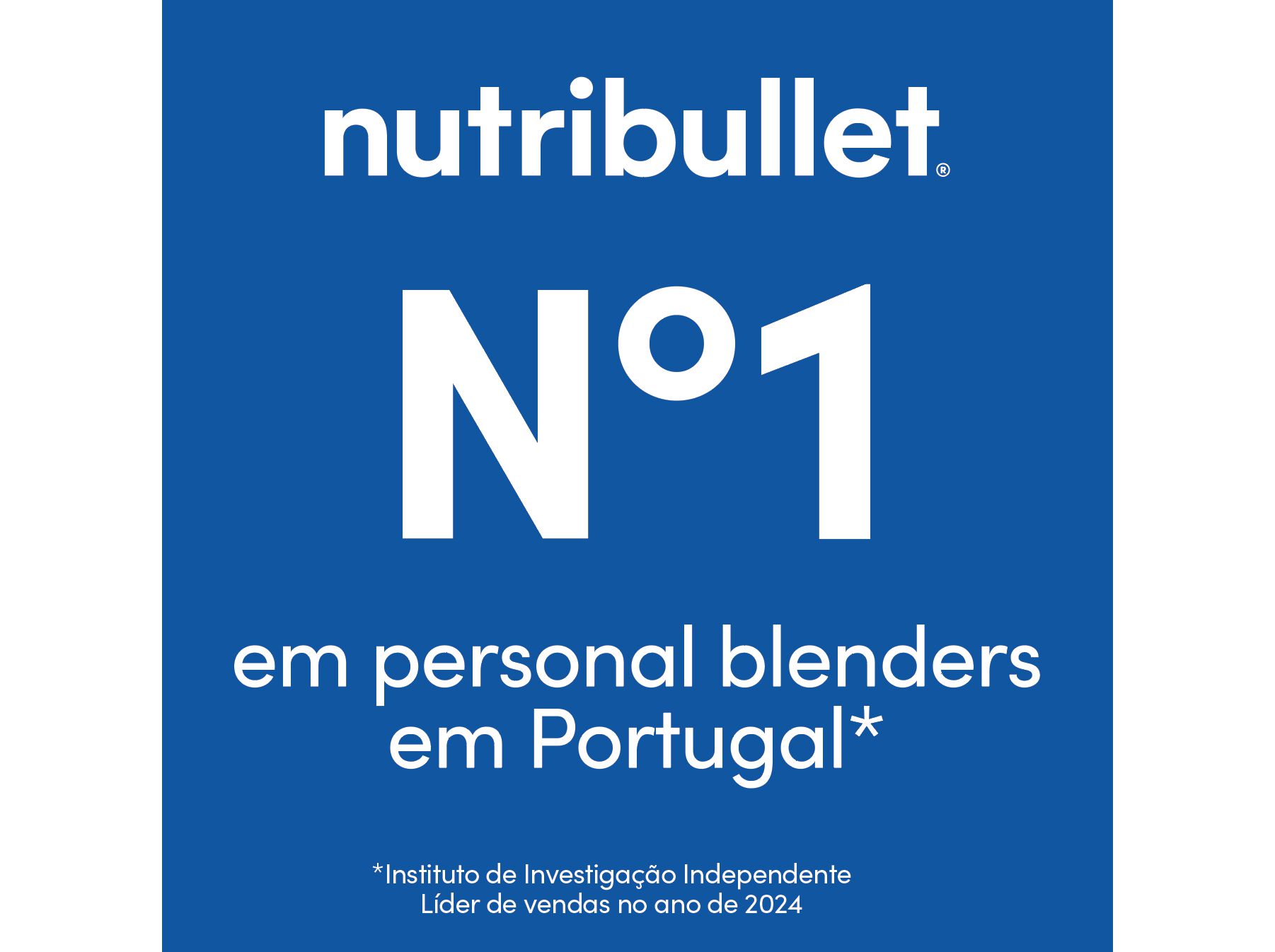 LIQUIDIFICADORA NUTRIBULLET NB907MACL image number 8