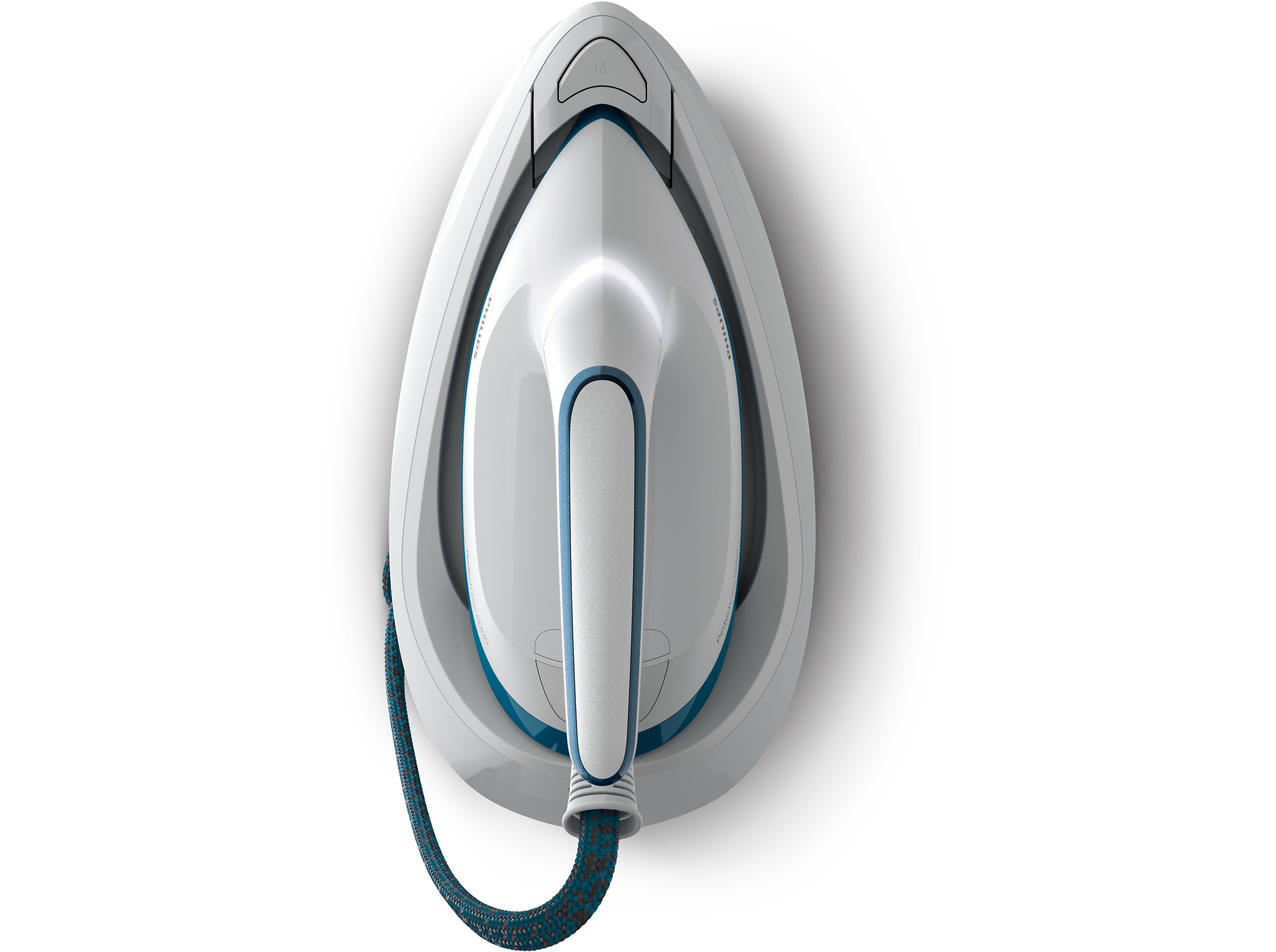 FERRO CALDEIRA PHILIPS PSG6022/20 2600W image number 1